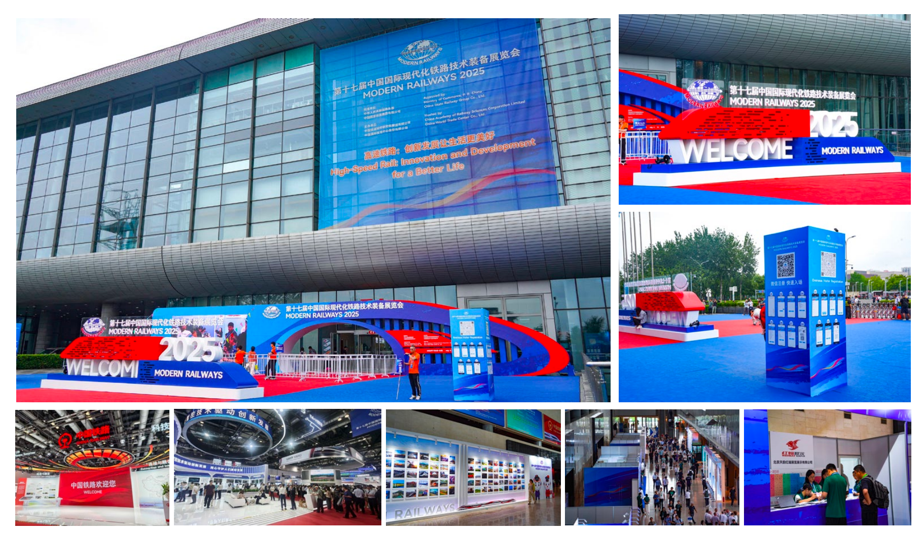 1760670167698247.png 图片1.png