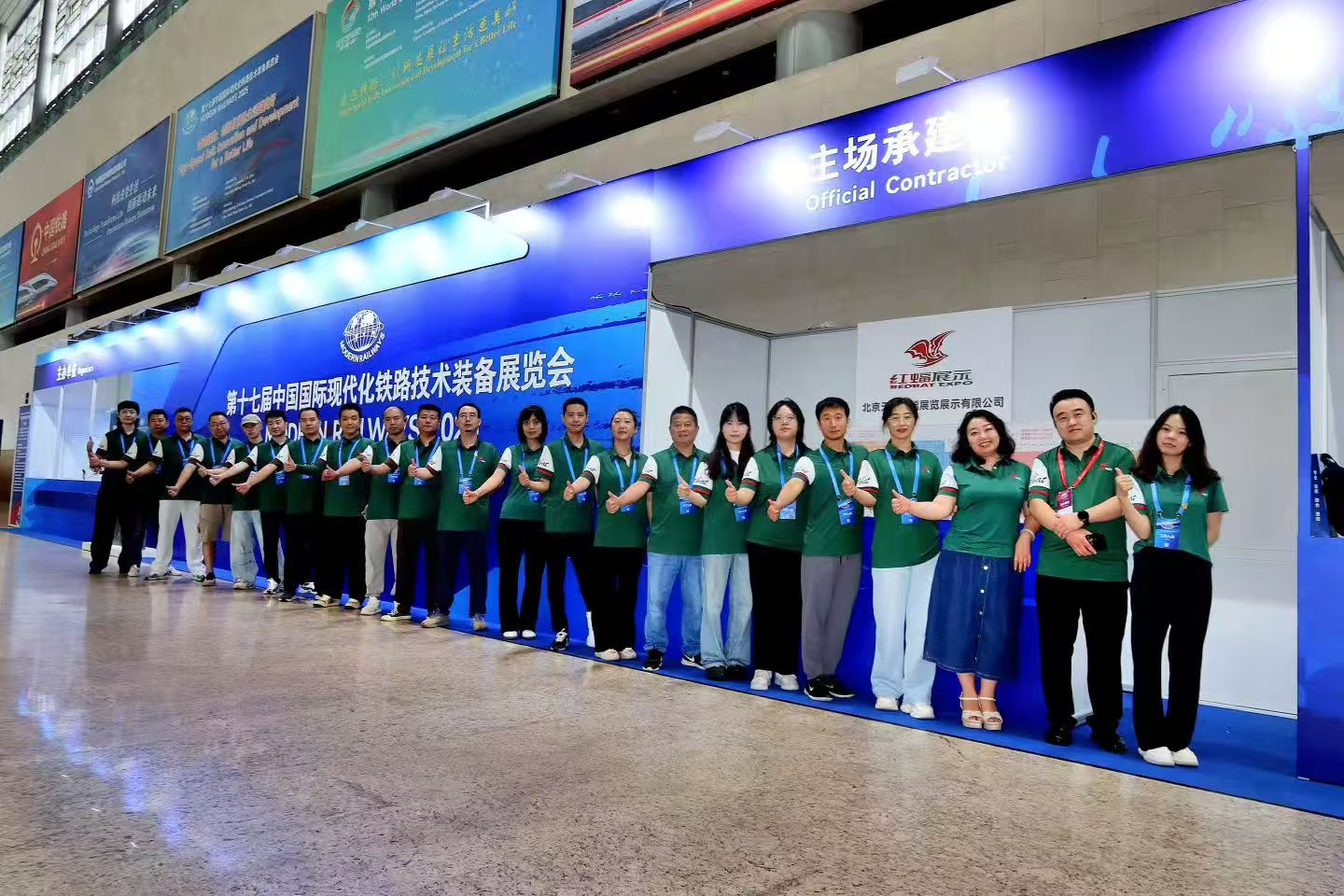 1768555757269348.png 图片1.png